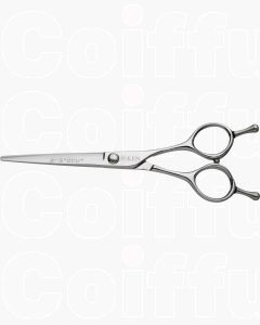 Aristocut Ciseaux KEN 5.5 - Ciseaux Professionnels en Acier Cobalt