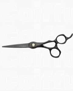 Aristocut Ciseaux XTL 5.5 offset - Ciseaux de Coiffure Professionnels Ergonomiques