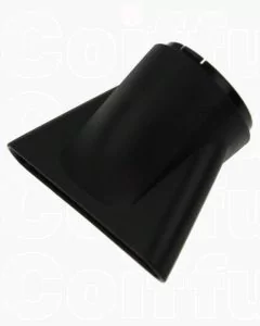 Babyliss Bambino Buse 7x51mm - Accessoire Professionnel pour Sèche-Cheveux