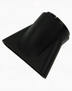 Babyliss Buse Concentrateur 6x90mm pour Sèche-Cheveux