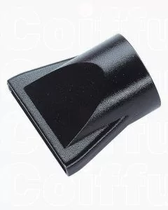 BaByliss Buse Vulcano 6x75mm pour Sèche-cheveux Professionnel