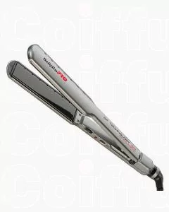 Babyliss Lisseur Cheveux Wet N'Dry 38 mm - Technologie EP 5.0
