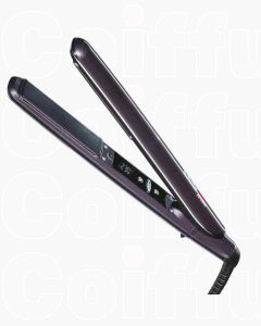 Babyliss P4A Prof. Digital Styler 25 mm