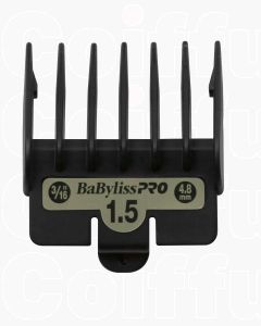 Babyliss Peigne Guide 4.8mm pour Tondeuse