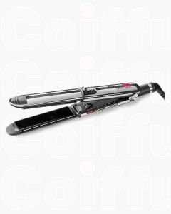 Babyliss Pro Elipsis3000 - Lisseur Multifonction Professionnel pour Lisser, Onduler et Boucler