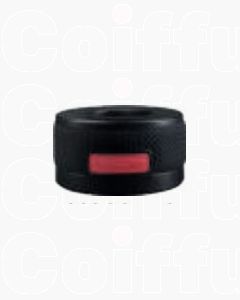 Babyliss Station de Charge pour Boost+ Clipper Black and Red