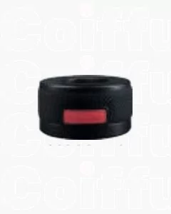 Babyliss Station de Charge pour Boost+ Clipper Black and Red