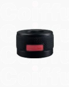 Babyliss Station de Charge pour Boost+ Trimmer Black and Red