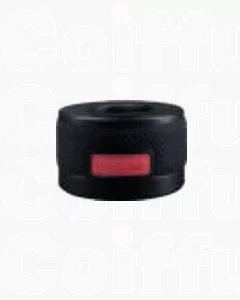 Babyliss Station de Charge pour Boost+ Trimmer Black and Red