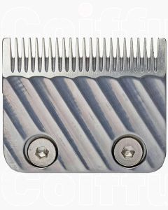 Babyliss Tête de Coupe HS Argent 45mm - Lame de Précision Professionnelle