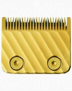 Babyliss Tête de Coupe HS Gold 45mm pour Tondeuse 4Artists