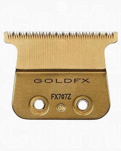 Babyliss Tête de Coupe pour Tondeuse Gold 40mm