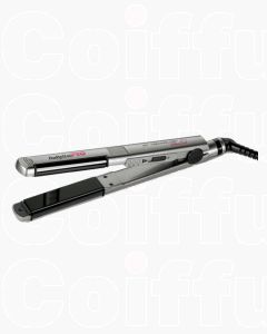 BaByliss Ultra Curl Styler 25 mm - Lisseur et Boucleur 2-en-1