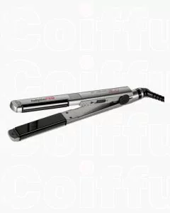 BaByliss Ultra Curl Styler 25 mm - Lisseur et Boucleur 2-en-1