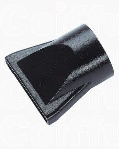 Babyliss Vulcano Buse 6x60mm - Accessoire de Séchage Professionnel