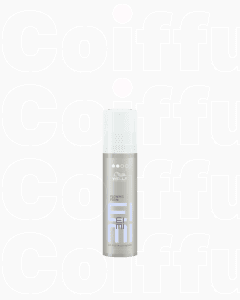 Baume anti-frisottis Flowing Form - EIMI