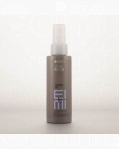 BB Lotion Perfect Me - EIMI
