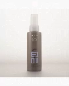 BB Lotion Perfect Me - EIMI