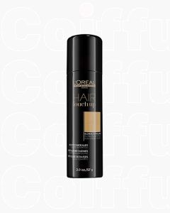 Hair Touch Up Spray Blond