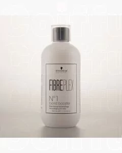 Bond Booster – Fibreplex