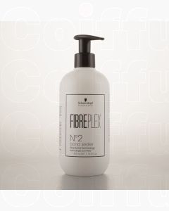 Bond Sealer – Fibreplex