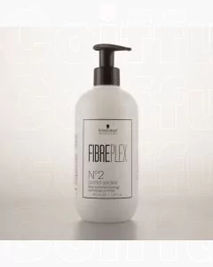 Bond Sealer – Fibreplex