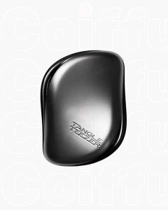 Brosse démêlante - Tangle Teezer Compact