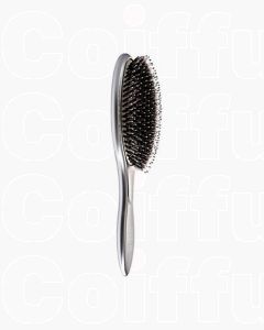 Brosse thermique en sanglier et nylon Ceramic Supreme Combo
