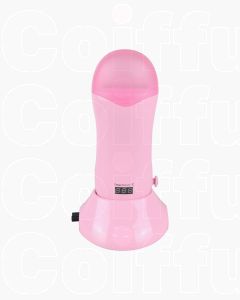 Chauffe cartouche base Rose