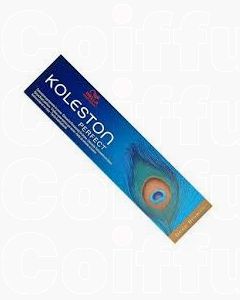 Rich Naturals - Koleston Perfect