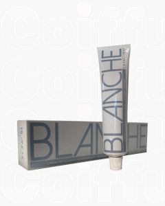 Coloration permanente Blanche Cosmétique