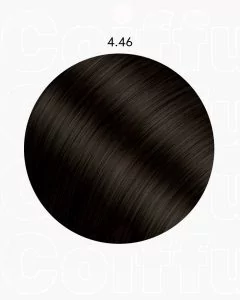 4-46 (60 ml) - Igora Royal Nude Tones 