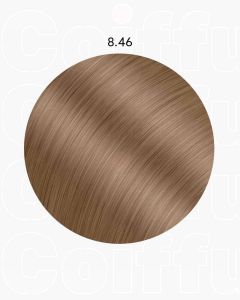 8-46 (60 ml) - Igora Royal Nude Tones