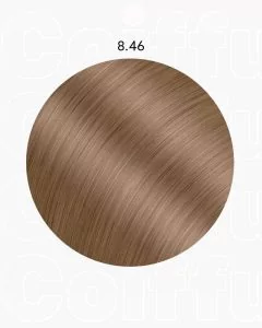 8-46 (60 ml) - Igora Royal Nude Tones 