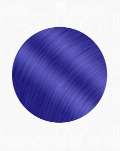 Coloration ton-sur-ton Colorful Hair L'Oréal Professionnel