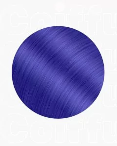 Coloration ton-sur-ton Colorful Hair L'Oréal Professionnel