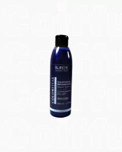 Shampoing COLORISTAR-Platine