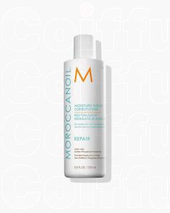 Conditioner hydratation Moroccanoil