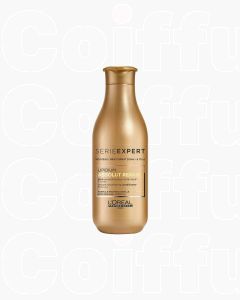 Conditioner reconstructeur Absolut Repair Lipidium