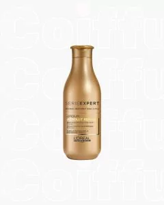 Conditioner reconstructeur Absolut Repair Lipidium