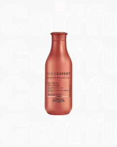 Soin renforçateur anti-casse Inforcer Série Expert L'Oréal Professionnel