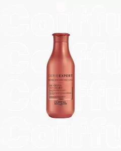 Soin renforçateur anti-casse Inforcer Série Expert L'Oréal Professionnel