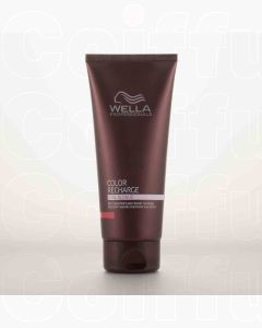 Conditionneur cheveux colorés - Color Recharge