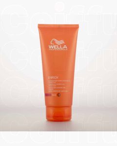 Conditionneur cheveux épais, secs ou abîmés  - Enrich