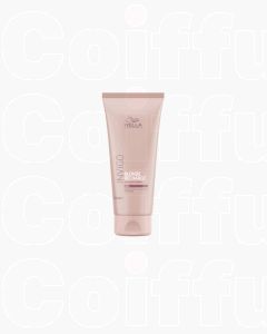 Conditionneur raviveur de couleur blond froid Blonde Recharge - Wella Professionals
