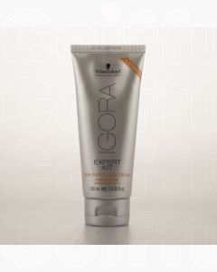 Crème de protection – Igora