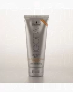Crème de protection – Igora