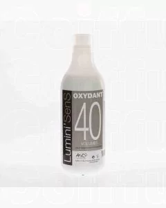 Oxydant 40 volumes 1000ml