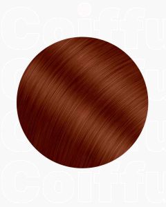 Cuivré pur (50ml) - Majicontrast