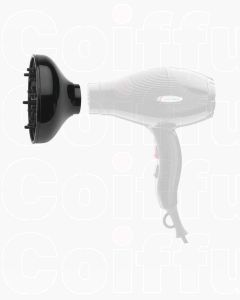 Diffuseur pour sèche-cheveux Azzo Professionnel